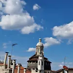 Fil-Rouge - Elegante E Tranquilla Vista In Centro